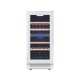 Винный шкаф Cellar Private CP027-2TW