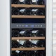 Винный шкаф Cellar Private CP027-2TW