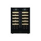 Винный шкаф Cellar Private CP042-2TB