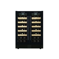 Винный шкаф Cellar Private CP042-2TW