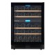 Винный шкаф Cellar Private CP043-2TB