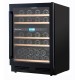 Винный шкаф Cellar Private CP043-2TB