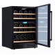 Винный шкаф Cellar Private CP043-2TB