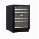 Винный шкаф Cellar Private CP043-2TB