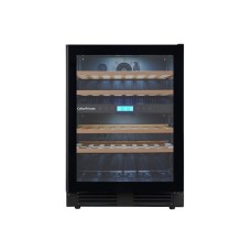 Винный шкаф Cellar Private CP043-2TBH