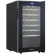 Винный шкаф Cellar Private CP052