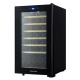 Винный шкаф Cellar Private CP052
