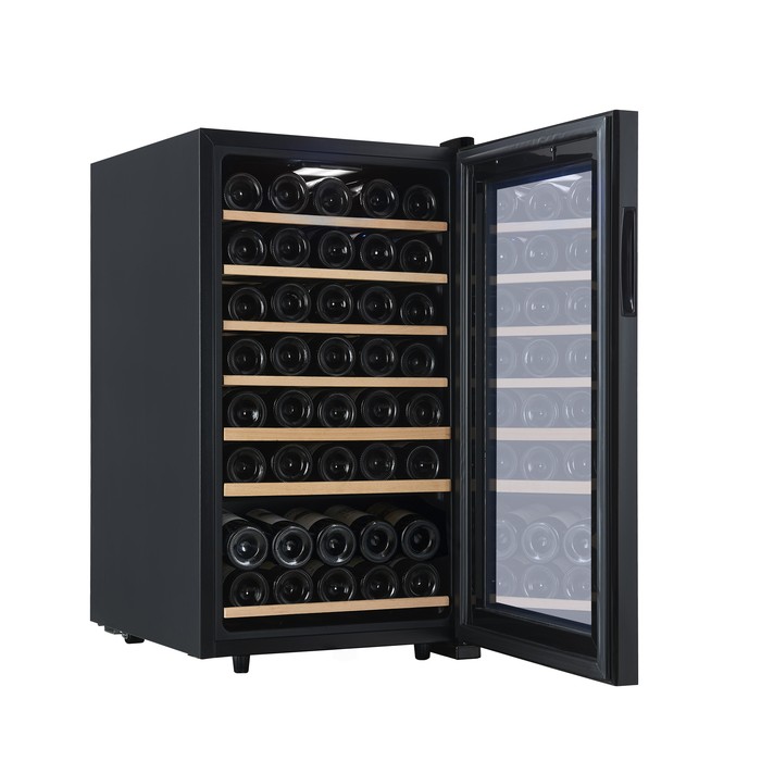 Винный шкаф Cellar Private CP052