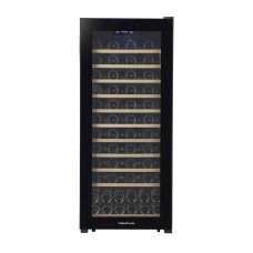 Винный шкаф Cellar Private CP102