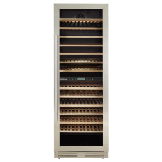 Винный шкаф Cellar Private CP165-2T