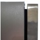 Винный шкаф Cellar Private CP165-2T