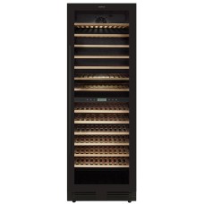 Винный шкаф Cellar Private CP165-2TB