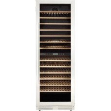 Винный шкаф Cellar Private CP165-2TW