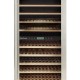 Винный шкаф Cellar Private CP165-2TW