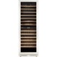 Винный шкаф Cellar Private CP165-2TW