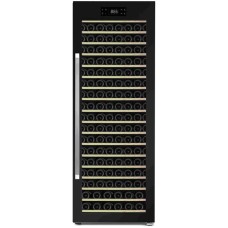 Винный шкаф Cellar Private CP344