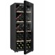 Винный шкаф Climadiff CD110B1