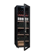 Винный шкаф Climadiff CPW250B1