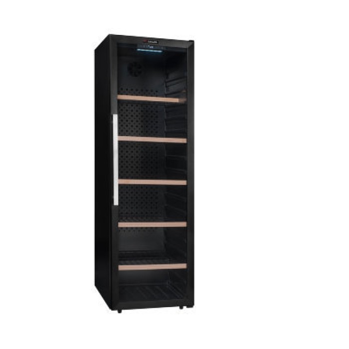 Винный шкаф Climadiff CPW250B1