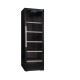 Винный шкаф Climadiff CPW250B1