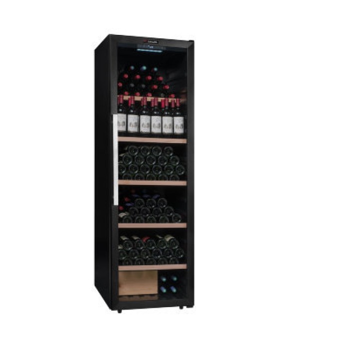 Винный шкаф Climadiff CPW250B1
