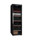 Винный шкаф Climadiff CPW250B1