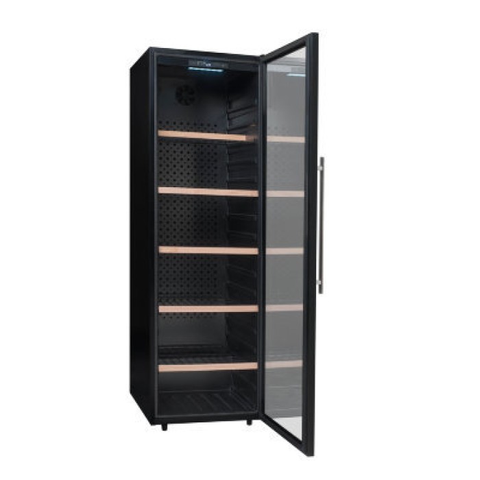 Винный шкаф Climadiff CPW250B1