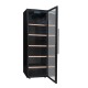 Винный шкаф Climadiff CPW250B1