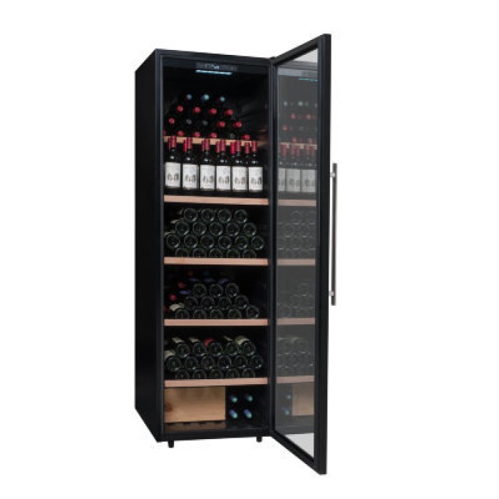 Винный шкаф Climadiff CPW250B1