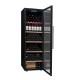 Винный шкаф Climadiff CPW250B1