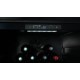 Винный шкаф Climadiff CPW250B1