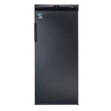 Винный шкаф Climadiff CVP185A++
