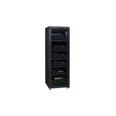Винный шкаф Climadiff CVV265B
