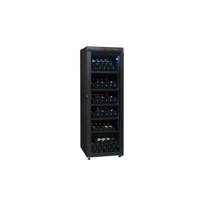 Винный шкаф Climadiff CVV265B