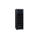 Винный шкаф Climadiff CVV265B