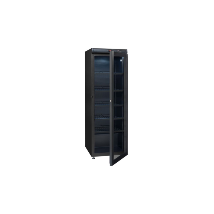 Винный шкаф Climadiff CVV265B