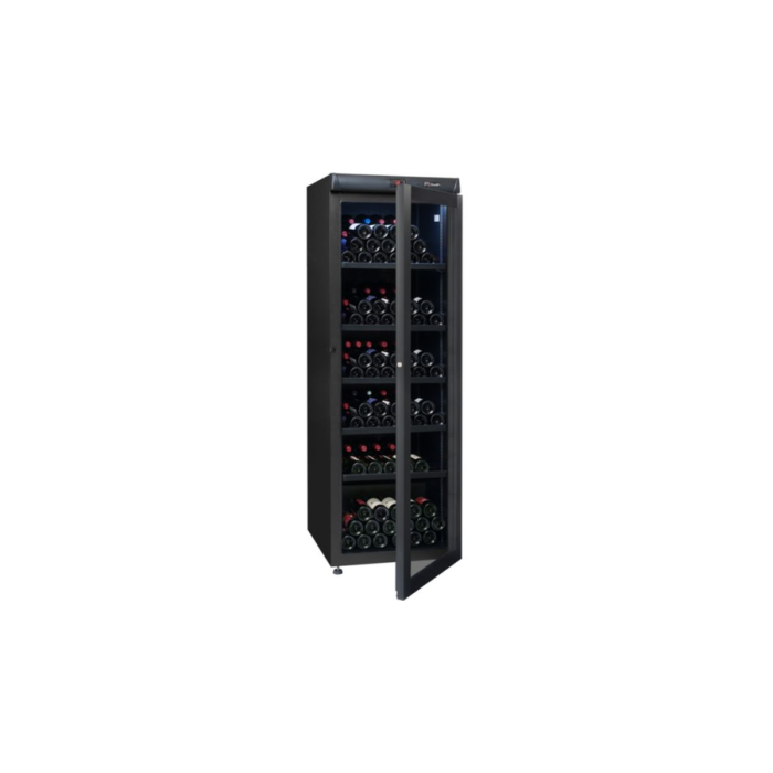 Винный шкаф Climadiff CVV265B