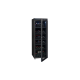 Винный шкаф Climadiff CVV265B