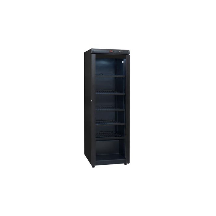 Винный шкаф Climadiff CVV265B
