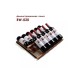Винный шкаф Cold Vine C108-WN1 (Modern)