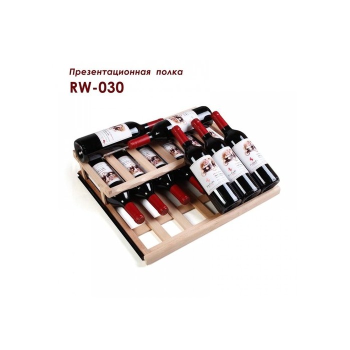 Винный шкаф Cold Vine C108-WN1 (Modern)
