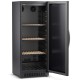 Винный шкаф Dometic B162S Basic