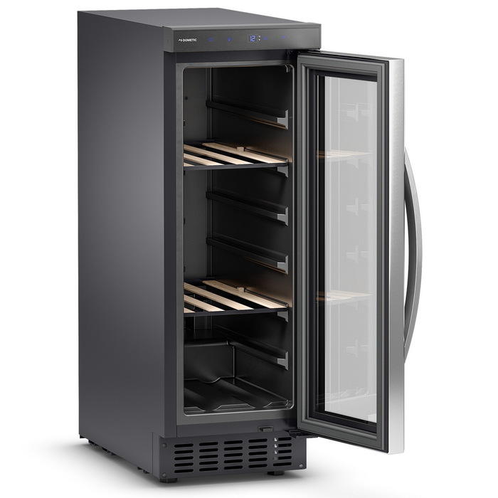 Винный шкаф Dometic B29G