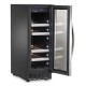 Винный шкаф Dometic C20G