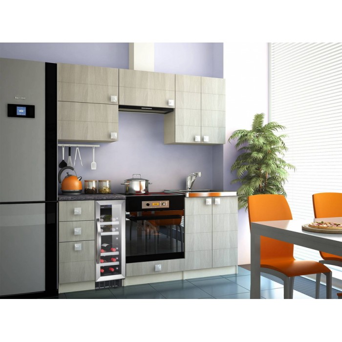 Винный шкаф Dometic C20G