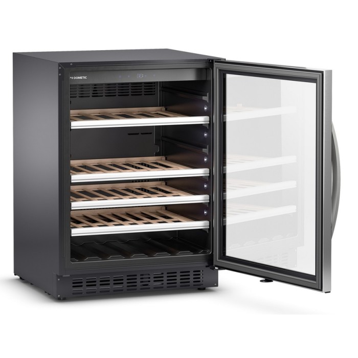 Винный шкаф Dometic C50G Classic