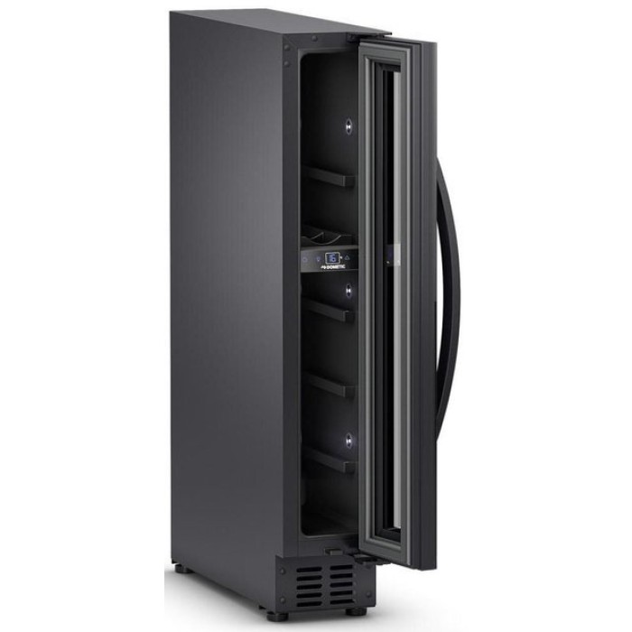 Винный шкаф Dometic E7FG Elegance