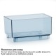 Винный шкаф Dometic E7FG Elegance