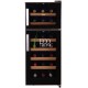 Винный шкаф Ecotronic WCM2-21DE