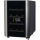 Винный шкаф Ecotronic WCM-12TE